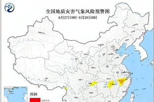 恩比德生涯第6次砍50+ 历史中锋第三多 张伯伦118次&贾巴尔10次